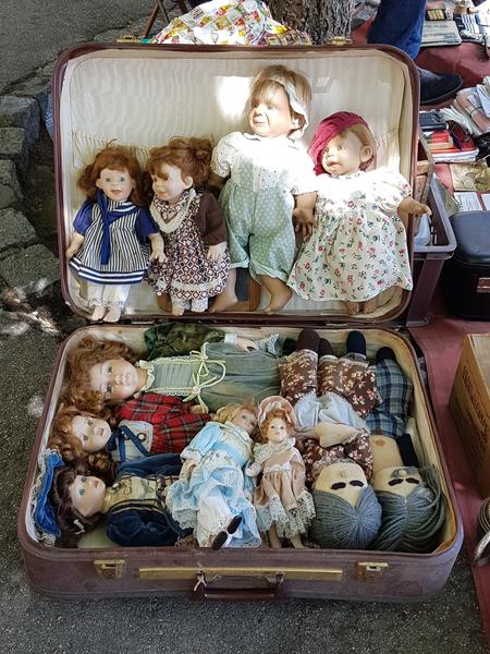 100 Life Lessons - Declutter Your Brain