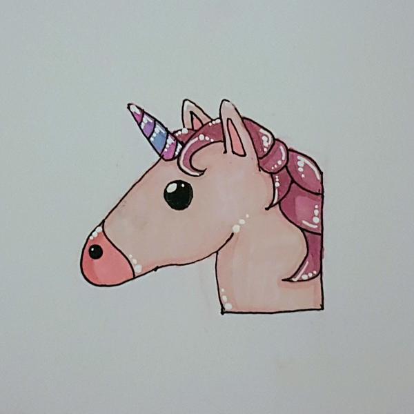 100 Life Lessons - The magic of being a Unicorn